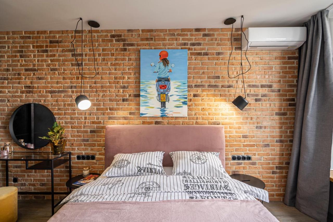 Slavutich Ecoloft *