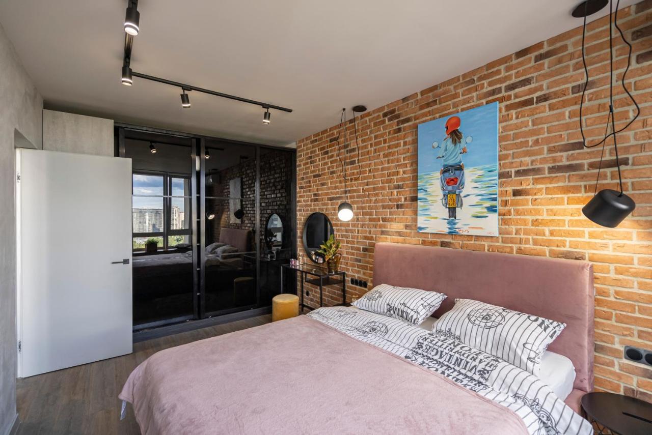 Slavutich Ecoloft