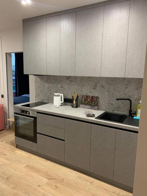 Slavutich Ecoloft *