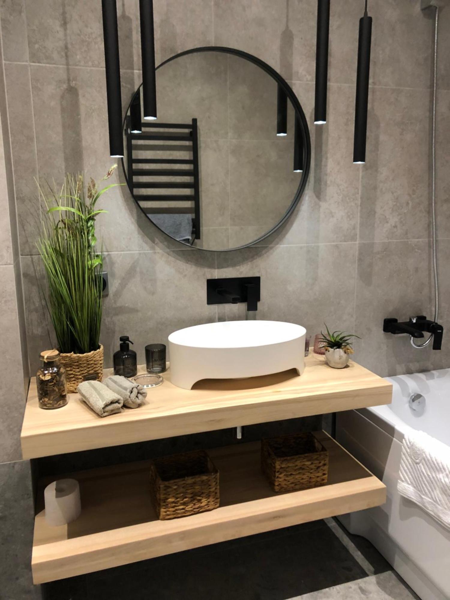 Apartment Slavutich Ecoloft